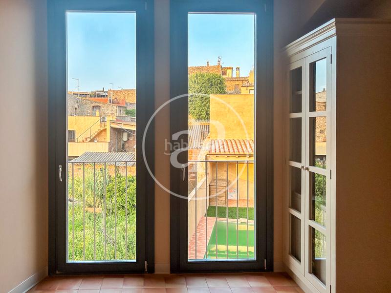 Foto 6254f302-4964-4c8a-9b93-47bd03ec2f49. Promozione CASES EMPORDANESES. Obra Nueva Finalizada in Gualta. Abitazioni di nuova costruzione