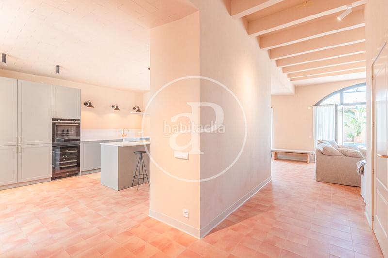 Foto 62a741bf-95b7-471b-a166-52670da68025. Casa 257m<sup>2</sup> en carrer castellar 7 en Gualta