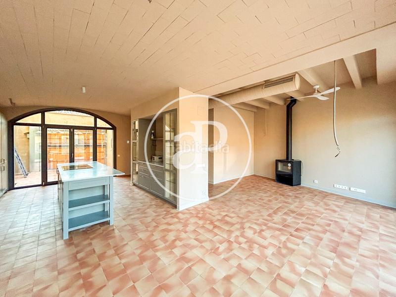 Foto 66a408b2-9ad4-493b-96c1-5919f8d91349. Promozione CASES EMPORDANESES. Obra Nueva Finalizada in Gualta. Abitazioni di nuova costruzione