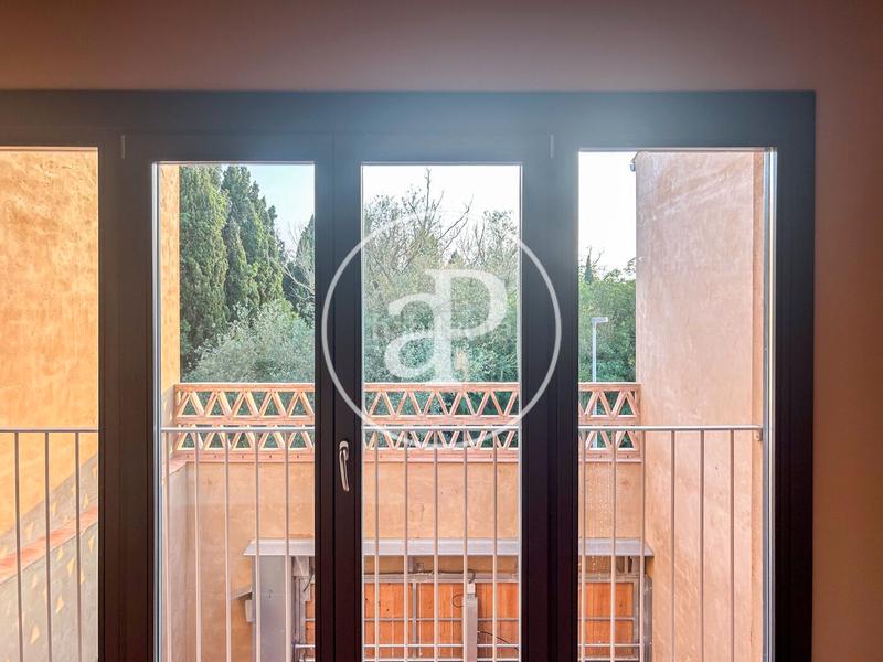 Foto 74127496-4ee1-4325-b9aa-7671c8cd3873. Promozione CASES EMPORDANESES. Obra Nueva Finalizada in Gualta. Abitazioni di nuova costruzione