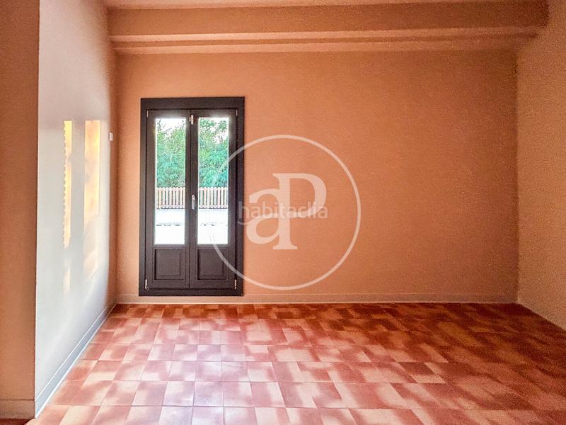 Foto 86709b95-1540-4405-95b9-44205a1c2f6e. Promozione CASES EMPORDANESES. Obra Nueva Finalizada in Gualta. Abitazioni di nuova costruzione