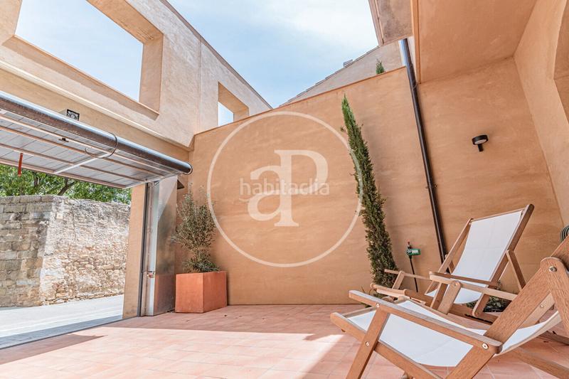 Foto 869db4d8-440c-4834-9061-2ce46498e0b1. Casa 257m<sup>2</sup> en carrer castellar 7 en Gualta