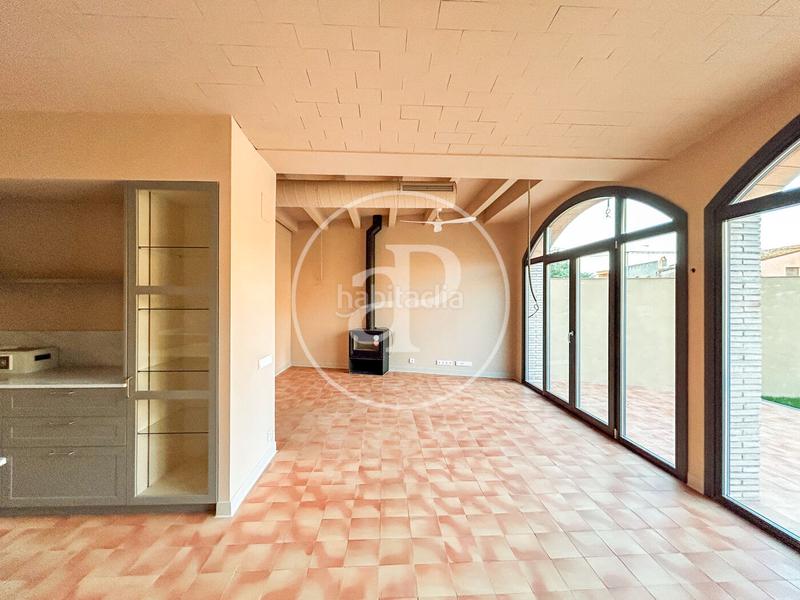 Foto 8757864d-e98b-4b80-a378-3eddab75256b. Promozione CASES EMPORDANESES. Obra Nueva Finalizada in Gualta. Abitazioni di nuova costruzione
