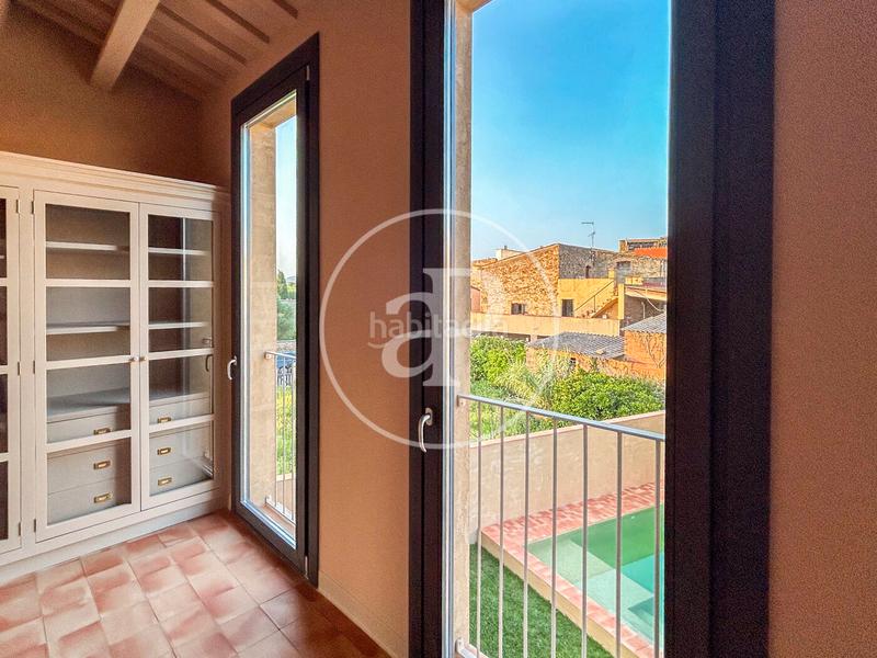 Foto 9163cdaf-3a4b-4851-90bc-405ebd03b92c. Promozione CASES EMPORDANESES. Obra Nueva Finalizada in Gualta. Abitazioni di nuova costruzione