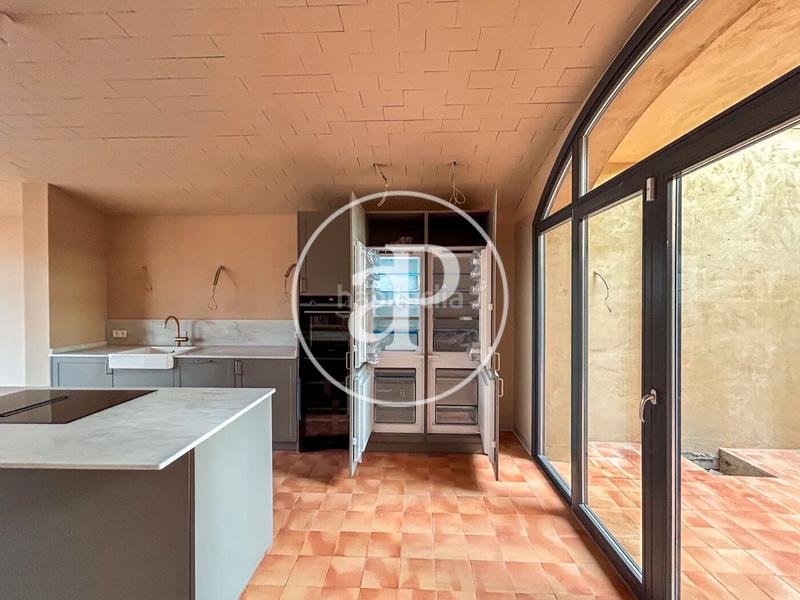 Foto 96935f43-2662-4bc7-8984-5b65409df308. Promozione CASES EMPORDANESES. Obra Nueva Finalizada in Gualta. Abitazioni di nuova costruzione