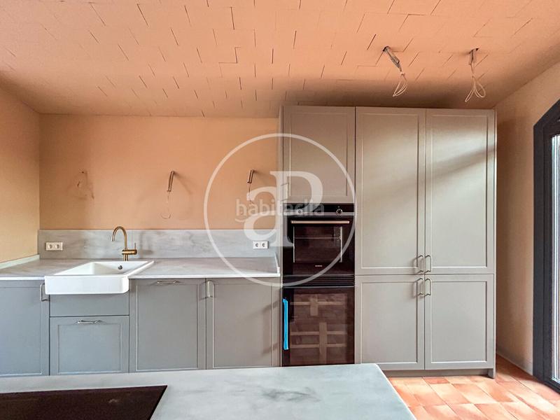 Foto 99cca9bb-fa82-4a27-95f1-34121243ec1e. Promozione CASES EMPORDANESES. Obra Nueva Finalizada in Gualta. Abitazioni di nuova costruzione