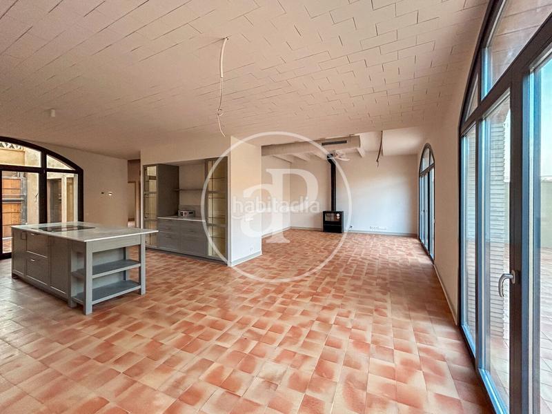 Foto aae6b8ec-d4f4-493f-81fc-d765c4437a1f. Promozione CASES EMPORDANESES. Obra Nueva Finalizada in Gualta. Abitazioni di nuova costruzione