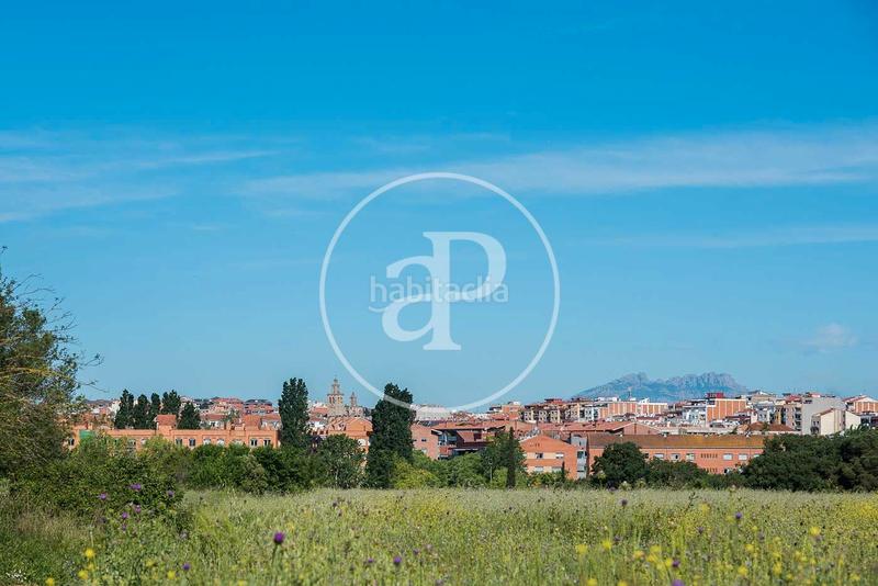 Foto 2db6e40d-e22a-4482-9717-34dfe0a8c603. Promoció Exclusivas viviendas de lujo en el corazón de Sant Cugat a Sant Cugat del Vallès. Habitatges d´obra nova
