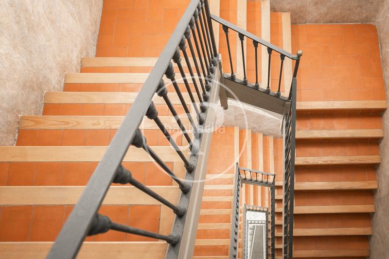 Foto dfc9afcd-f5fe-41e5-b3fd-008e15e48879. Promotion Único piso de 3 dormitorios con balcón a estrenar en Eixample Dreta dans Barcelona. Logements de biens neufs