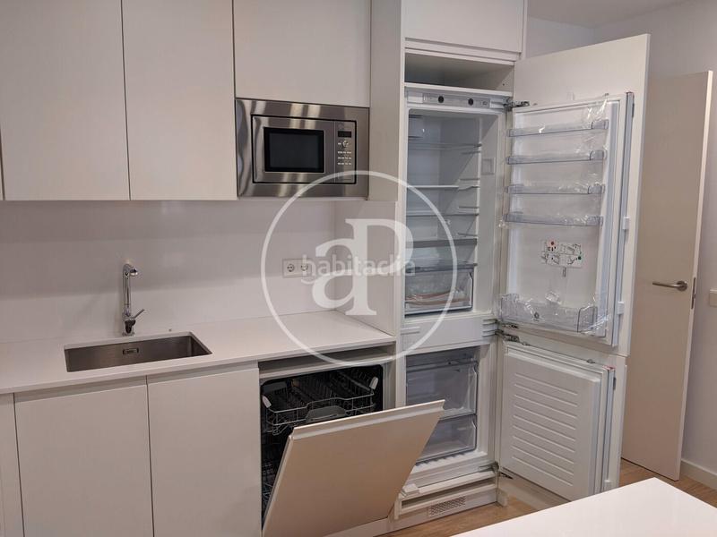Foto 04e7c454-a60d-4ba0-be81-b6a5d0705b5c. Promotion Residencias de obra nueva con encanto histórico en el Barrio Gótic dans Barcelona. Logements de biens neufs