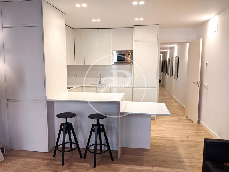 Foto 15f6bb3b-a68c-4ce2-af70-beeaad1f340a. Promotion Residencias de obra nueva con encanto histórico en el Barrio Gótic dans Barcelona. Logements de biens neufs