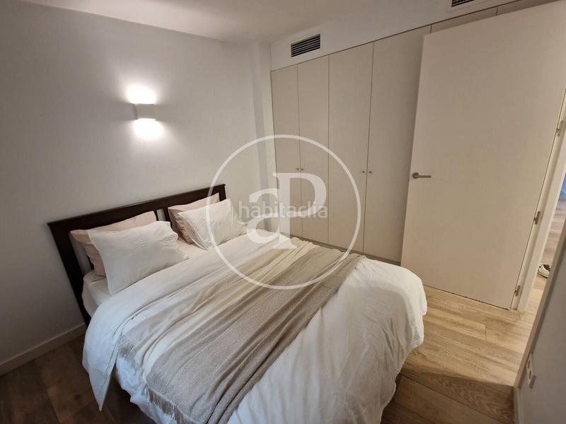 Foto 568a5fa7-8f07-4908-b56d-ee9b86418f74. Promotion Residencias de obra nueva con encanto histórico en el Barrio Gótic dans Barcelona. Logements de biens neufs
