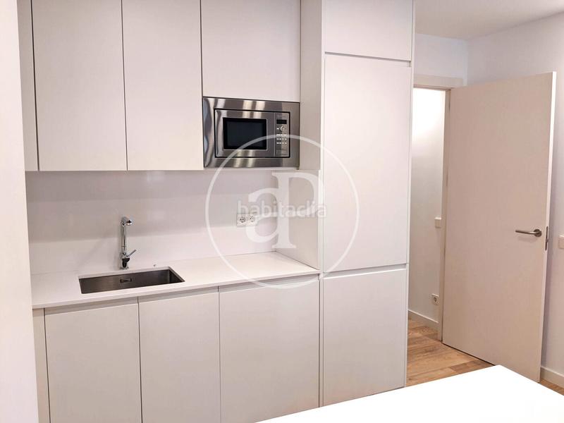 Foto 9a6b5c0f-a7ac-4238-a161-b1f210c3d8b0. Promotion Residencias de obra nueva con encanto histórico en el Barrio Gótic dans Barcelona. Logements de biens neufs