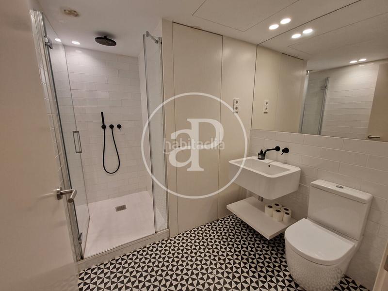Foto ba720092-8a9d-4510-9c39-7903706d8230. Promotion Residencias de obra nueva con encanto histórico en el Barrio Gótic dans Barcelona. Logements de biens neufs