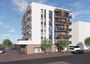 Bellmar - Vilanoveta Residencial