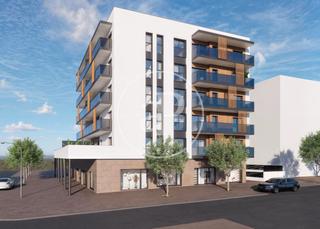 Bellmar - Vilanoveta Residencial