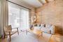 Magnífica finca rehabilitada en Eixample Dreta