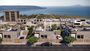 Promoción de Obra Nueva Villas Ecológicas en Polop, Alicante