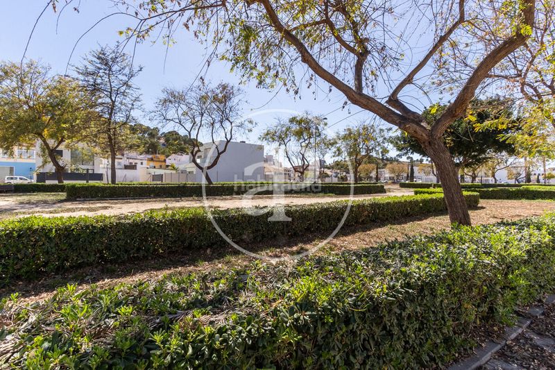 Foto 06dc8e98-8377-4fc1-ba60-31421c9e475e. Promoción Promoción de Obra Nueva Proyecto en El Puig de Santamaria (Valencia) en El Puig de Santa Maria. Edificio viviendas de obra nueva