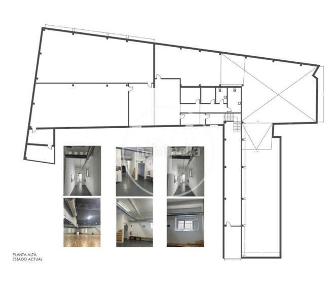 Foto 2063b8de-ff01-4fb2-b452-37ca8b22e4d8. Promoción Promoción de Obra Nueva Proyecto en El Puig de Santamaria (Valencia) en El Puig de Santa Maria. Edificio viviendas de obra nueva