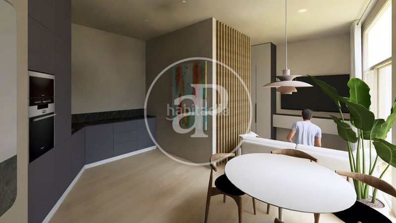 Foto 5f8e570a-b457-4ea4-b1b7-70ecae4f52c8. Promoción Promoción de Obra Nueva Proyecto en El Puig de Santamaria (Valencia) en El Puig de Santa Maria. Edificio viviendas de obra nueva