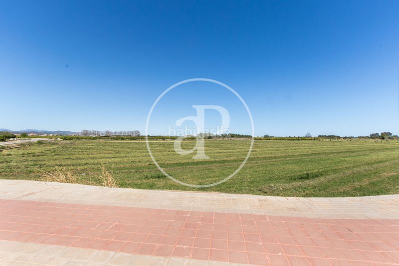 Foto 63d46afb-ed53-4c65-975a-313a261ce476. Promoción Promoción de Obra Nueva Proyecto en El Puig de Santamaria (Valencia) en El Puig de Santa Maria. Edificio viviendas de obra nueva