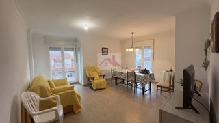 Location Appartement à Villar de Olalla. Piso en alquiler en villar de olalla, 2 dormitorios.