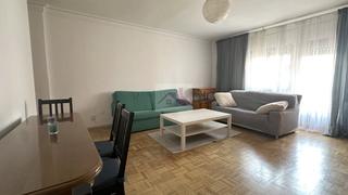 Pis a Centro. Piso en venta en centro, 3 dormitorios.