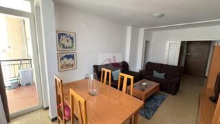 Location Appartement à Centro. Piso en alquiler en centro, 3 dormitorios.