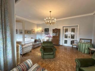 Piso en Centro. Piso en venta en centro, 5 dormitorios.