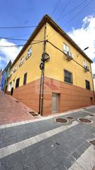 Location Appartement à Fuensanta - Universidad. Piso en alquiler en barrio buenavista, 2 dormitorios.