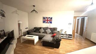 Pis a Centro. Piso en venta en centro  cerro molina, 3 dormitorios.