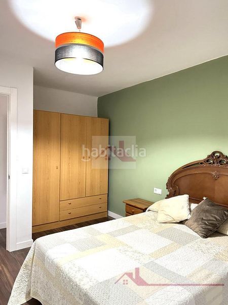 Foto 81c8f979-24eb-46f1-a0d3-7ea6bb7ed0f6. Affitto appartamento con riscaldamento in Centro Cuenca