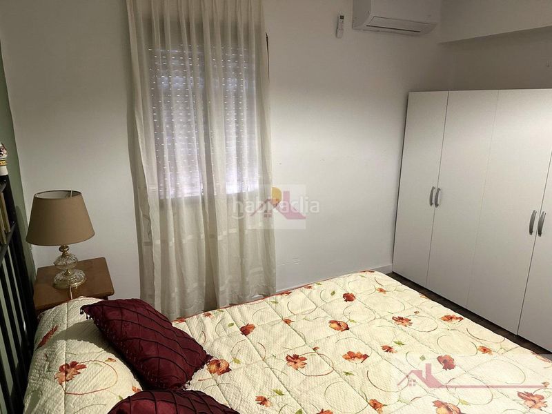 Foto bd0e6a6e-1995-4b4e-b2e3-44f68d8f9fa6. Affitto appartamento con riscaldamento in Centro Cuenca