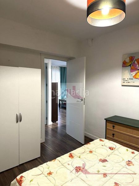 Foto 66018fb0-7ed0-42a9-922c-0e54b5880e5f. Lloguer pis amb calefacció a Centro Cuenca