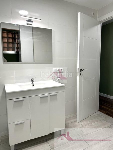 Foto 67957e23-44ce-48e1-a61c-6deff10884a0. Lloguer pis amb calefacció a Centro Cuenca