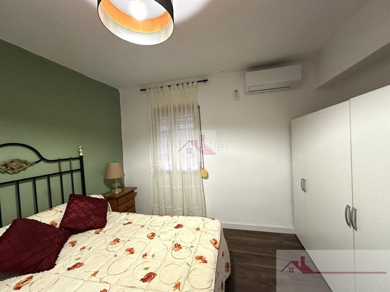 Foto 7096dc01-dc06-4101-8bfc-3045b5332e77. Lloguer pis amb calefacció a Centro Cuenca