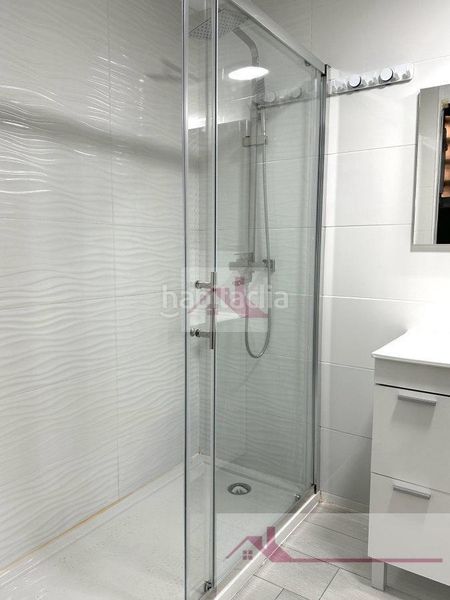 Foto d3896dd4-aeb4-41fe-8e26-9b438afa6dc3. Lloguer pis amb calefacció a Centro Cuenca