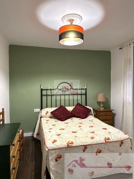 Foto f1f86ce7-73fd-443f-a1c2-de5e948ac170. Lloguer pis amb calefacció a Centro Cuenca