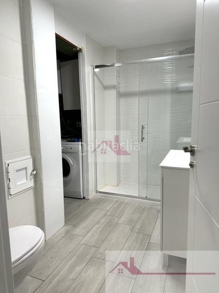 Foto b091bc6a-fa50-493f-9b82-72b23962ba51. Miete etagenwohnung mit heizung in Centro Cuenca
