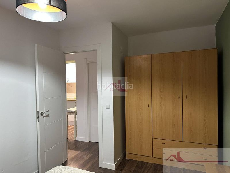 Foto e5b3b41d-a832-4f44-9b76-0fc2e24cb4fe. Miete etagenwohnung mit heizung in Centro Cuenca