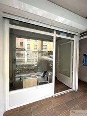 Affitto Ufficio in Centro. Cuencaoficina