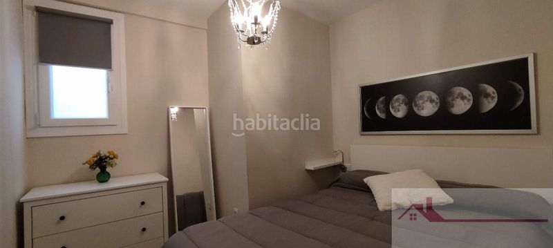 Foto 044d4450-3cbe-4e41-939d-fb8369c7232d. Location appartement avec chauffage dans Centro Cuenca