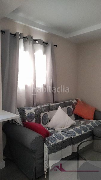 Foto 0e8ac694-e45d-460f-9f17-54e694f2d145. Location appartement avec chauffage dans Centro Cuenca