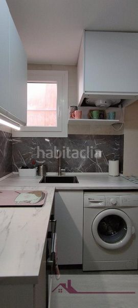 Foto 13e763f0-a336-40d4-a09e-40c38b0393ad. Location appartement avec chauffage dans Centro Cuenca