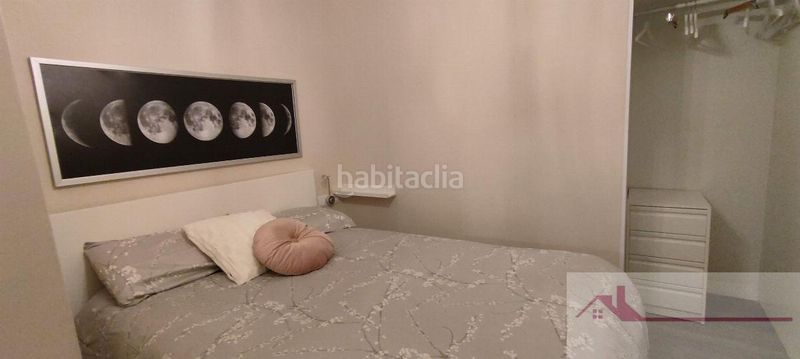Foto 286b0516-31d8-4981-ac5d-7ad28904bdb1. Location appartement avec chauffage dans Centro Cuenca