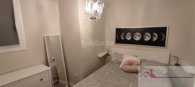 Foto 3723a479-7a3d-4842-8d1d-28caf0a4595f. Location appartement avec chauffage dans Centro Cuenca