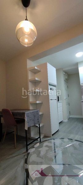 Foto 38305a51-f68f-4d8b-b636-9f365442beac. Location appartement avec chauffage dans Centro Cuenca