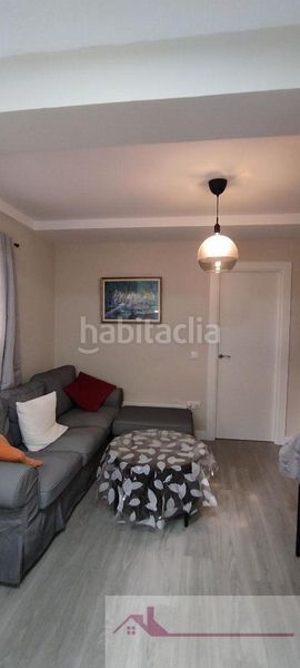 Foto 38726efe-d896-4a80-a565-5c74460197f2. Location appartement avec chauffage dans Centro Cuenca