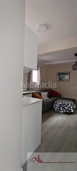 Foto 486a009c-7040-48c4-bd51-958340c59623. Location appartement avec chauffage dans Centro Cuenca